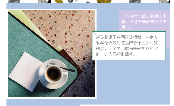 伟德BETVLCTOR1946始于英国(中国游)·官网