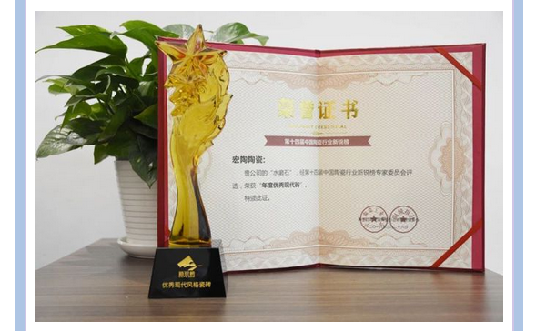 伟德BETVLCTOR1946始于英国(中国游)·官网