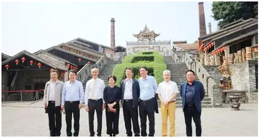 伟德BETVLCTOR1946始于英国(中国游)·官网