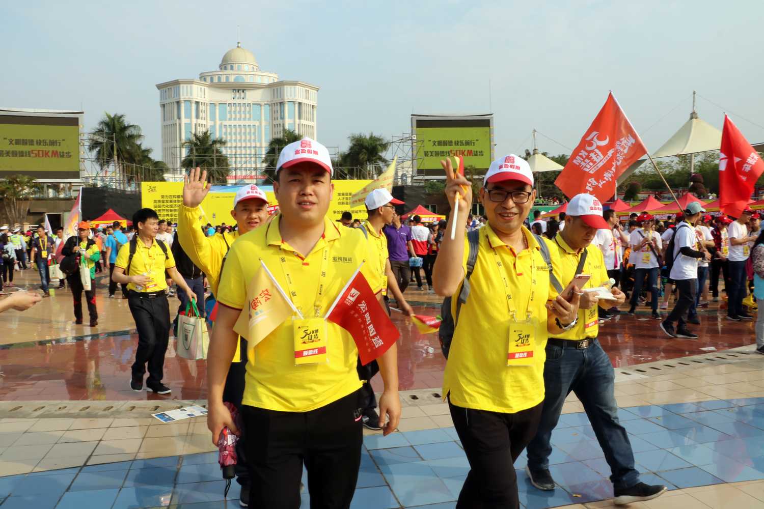 伟德BETVLCTOR1946始于英国(中国游)·官网