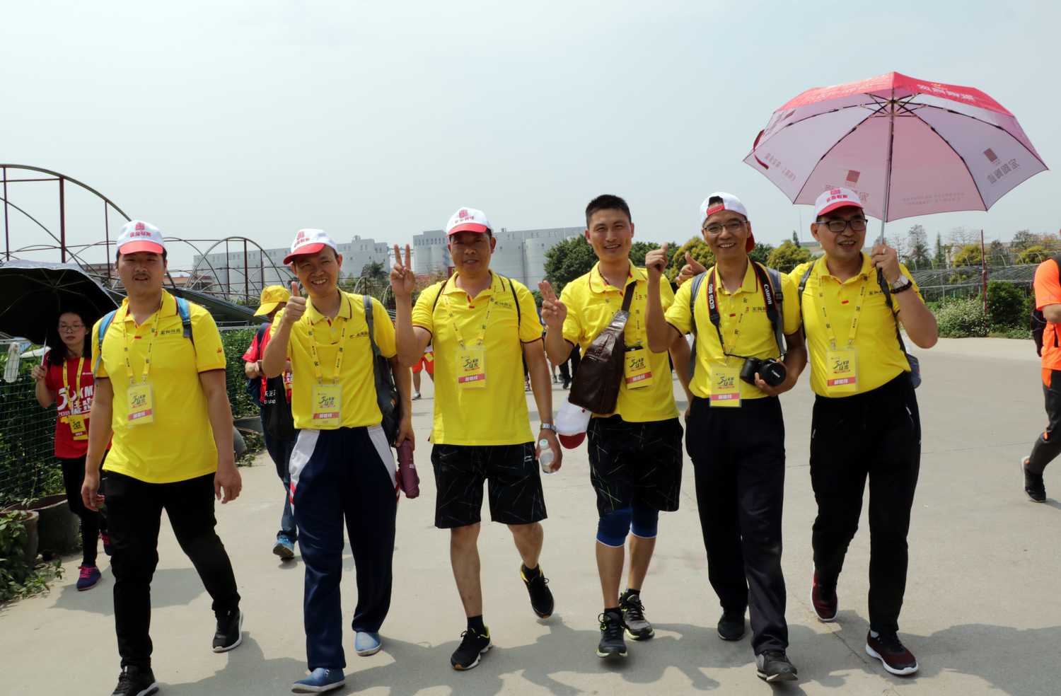 伟德BETVLCTOR1946始于英国(中国游)·官网