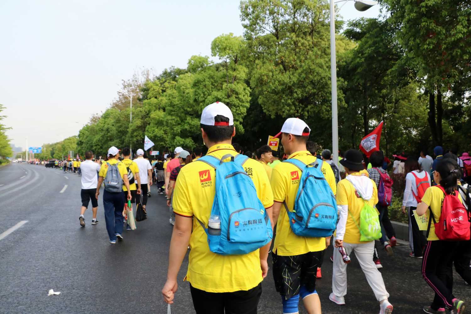 伟德BETVLCTOR1946始于英国(中国游)·官网