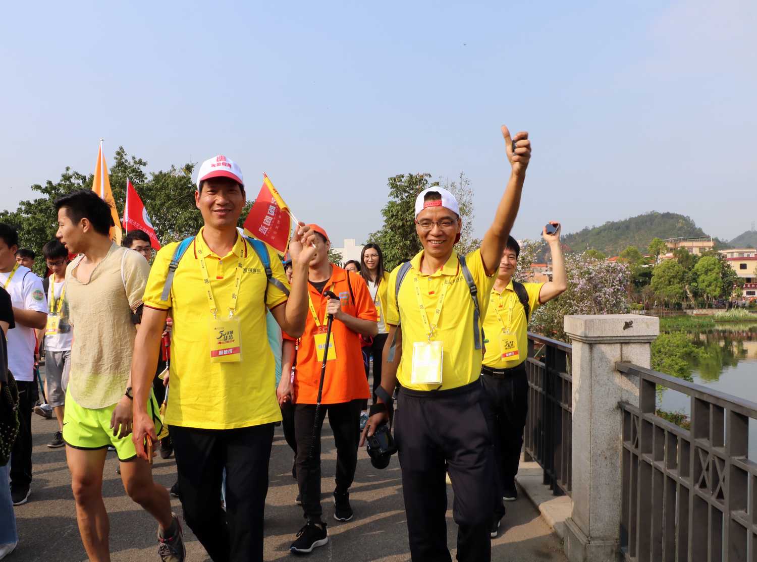 伟德BETVLCTOR1946始于英国(中国游)·官网