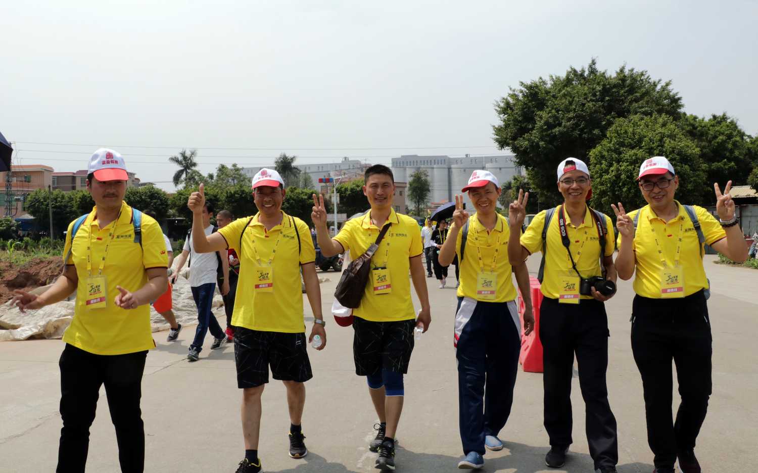 伟德BETVLCTOR1946始于英国(中国游)·官网