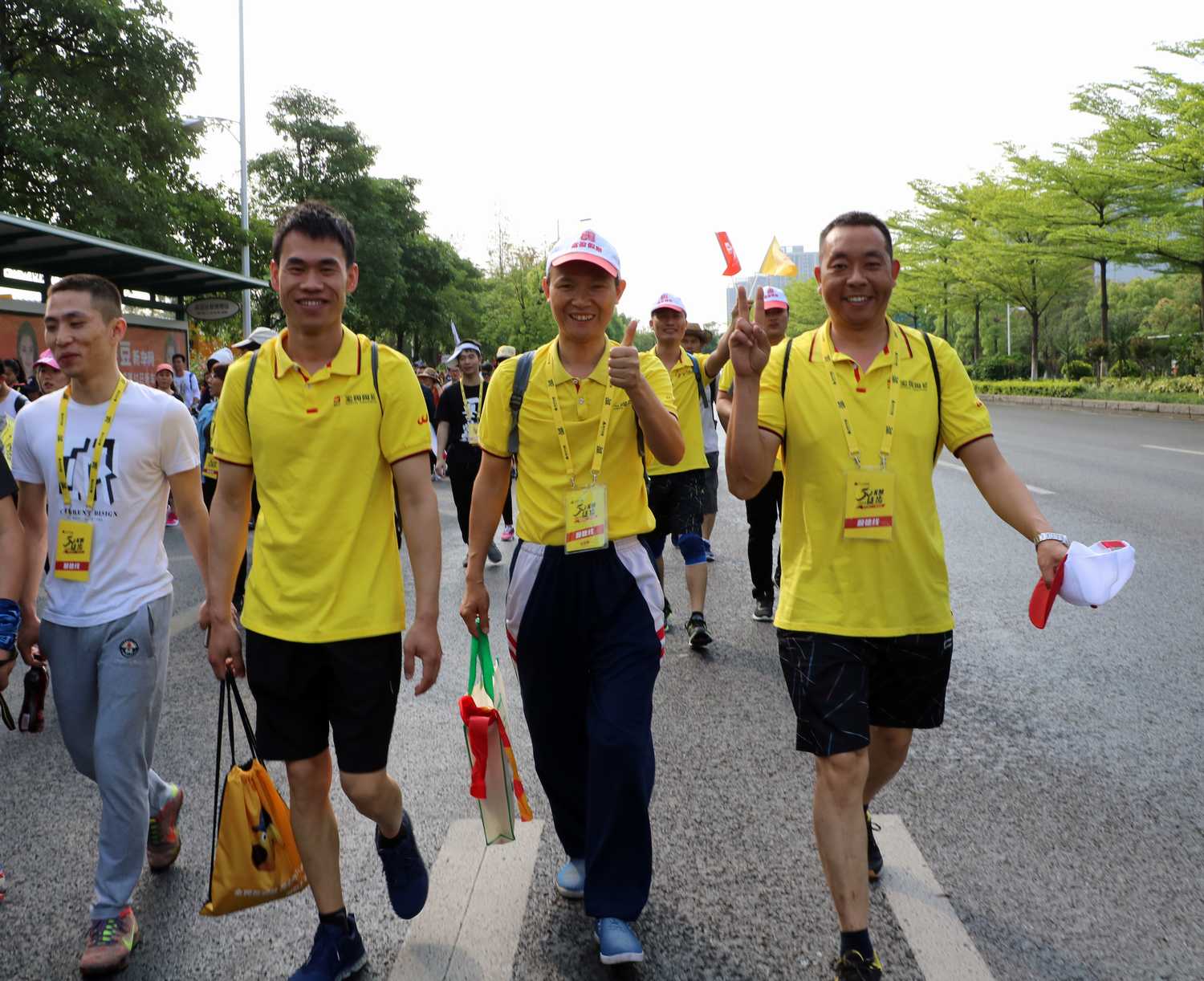 伟德BETVLCTOR1946始于英国(中国游)·官网