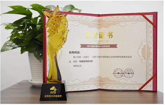 伟德BETVLCTOR1946始于英国(中国游)·官网