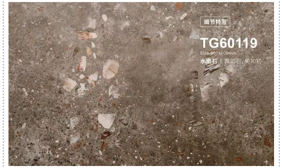 伟德BETVLCTOR1946始于英国(中国游)·官网