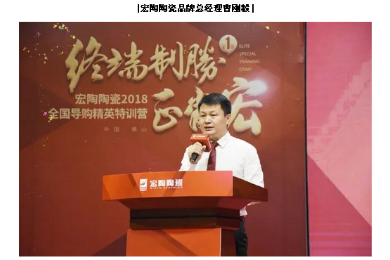 伟德BETVLCTOR1946始于英国(中国游)·官网