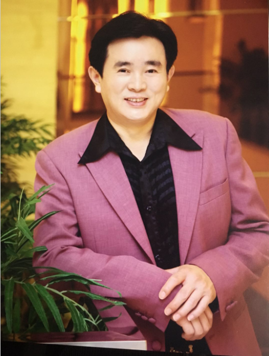 伟德BETVLCTOR1946始于英国(中国游)·官网