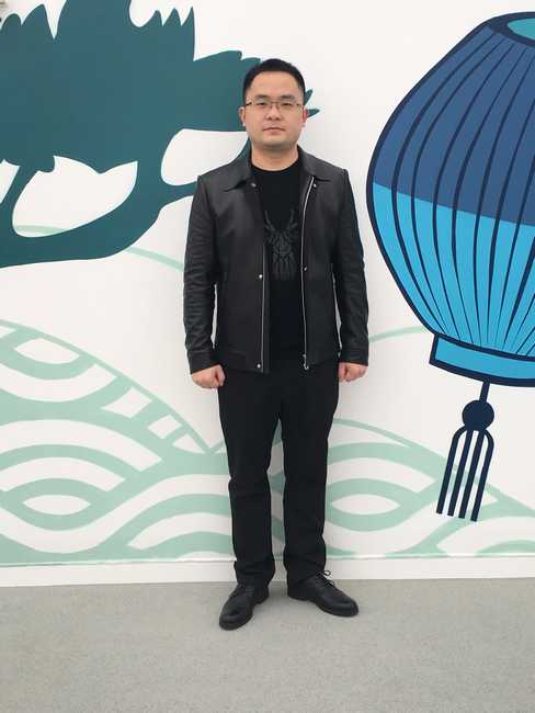 伟德BETVLCTOR1946始于英国(中国游)·官网