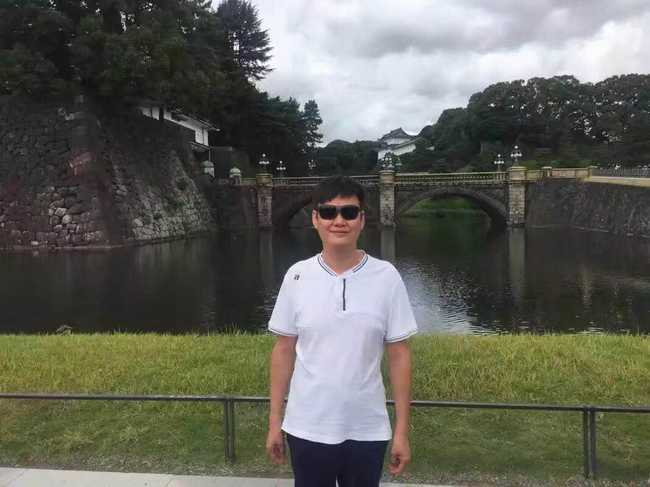 伟德BETVLCTOR1946始于英国(中国游)·官网