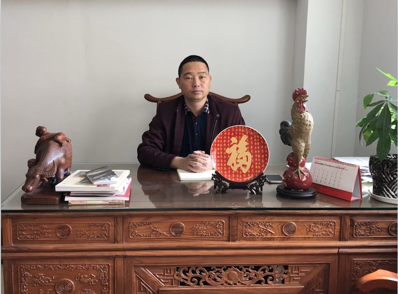 伟德BETVLCTOR1946始于英国(中国游)·官网