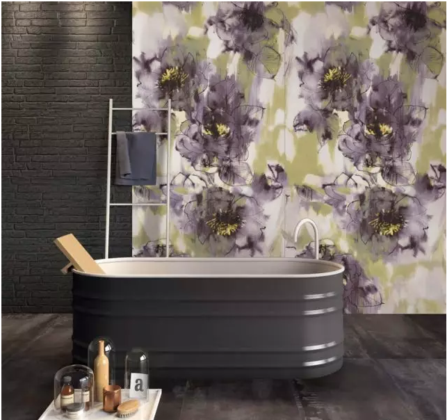 伟德BETVLCTOR1946始于英国(中国游)·官网