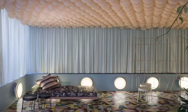 伟德BETVLCTOR1946始于英国(中国游)·官网