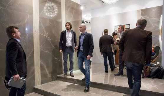 伟德BETVLCTOR1946始于英国(中国游)·官网