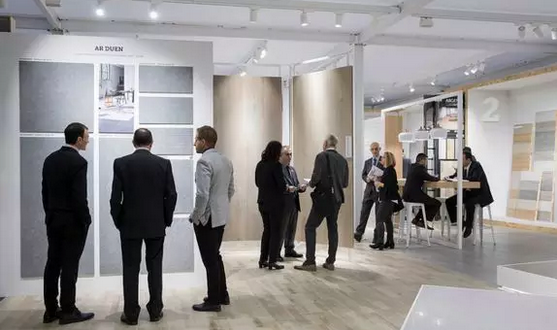 伟德BETVLCTOR1946始于英国(中国游)·官网