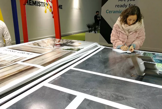 伟德BETVLCTOR1946始于英国(中国游)·官网