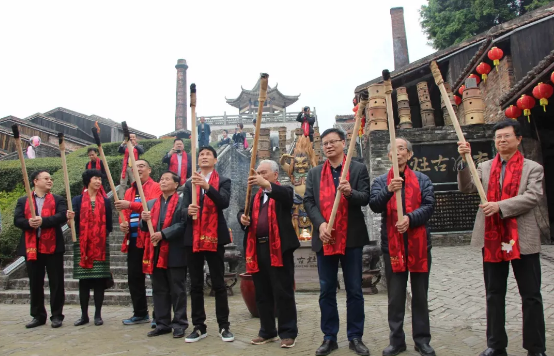 伟德BETVLCTOR1946始于英国(中国游)·官网