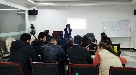 伟德BETVLCTOR1946始于英国(中国游)·官网