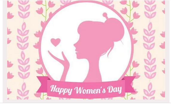 伟德BETVLCTOR1946始于英国(中国游)·官网