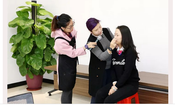 伟德BETVLCTOR1946始于英国(中国游)·官网