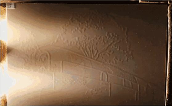 伟德BETVLCTOR1946始于英国(中国游)·官网