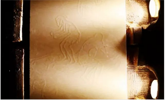 伟德BETVLCTOR1946始于英国(中国游)·官网