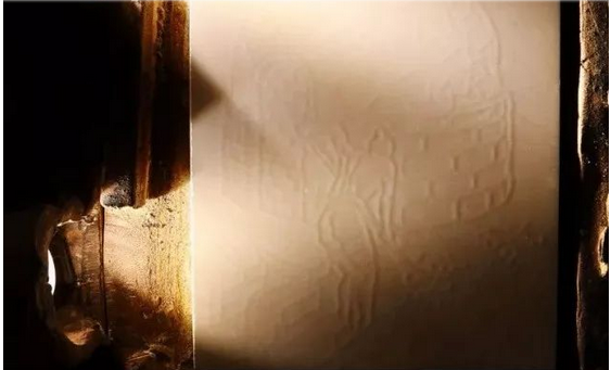 伟德BETVLCTOR1946始于英国(中国游)·官网