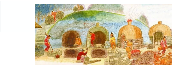 伟德BETVLCTOR1946始于英国(中国游)·官网