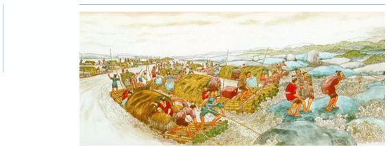 伟德BETVLCTOR1946始于英国(中国游)·官网