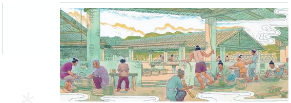 伟德BETVLCTOR1946始于英国(中国游)·官网