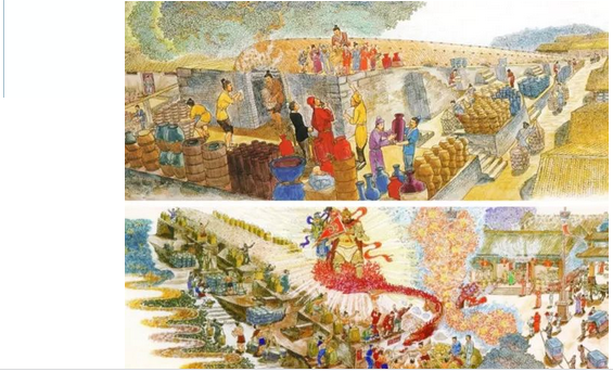 伟德BETVLCTOR1946始于英国(中国游)·官网