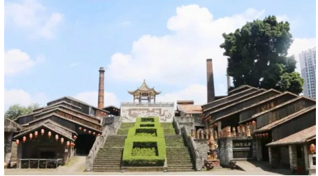 伟德BETVLCTOR1946始于英国(中国游)·官网