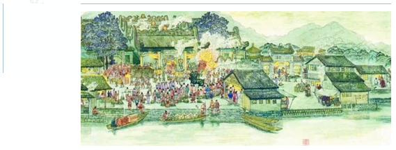 伟德BETVLCTOR1946始于英国(中国游)·官网