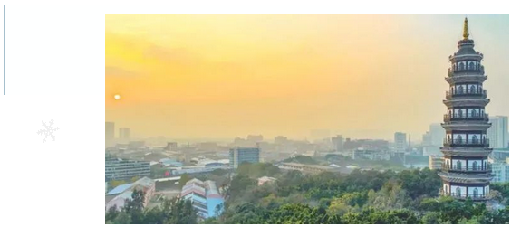 伟德BETVLCTOR1946始于英国(中国游)·官网