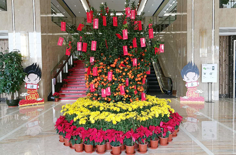 伟德BETVLCTOR1946始于英国(中国游)·官网