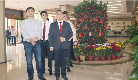 伟德BETVLCTOR1946始于英国(中国游)·官网