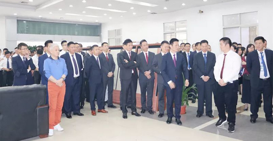 伟德BETVLCTOR1946始于英国(中国游)·官网