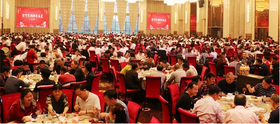 伟德BETVLCTOR1946始于英国(中国游)·官网