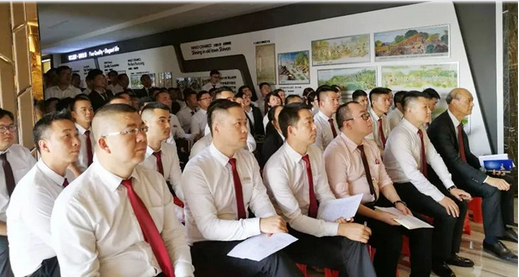 伟德BETVLCTOR1946始于英国(中国游)·官网