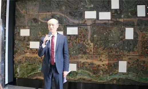 伟德BETVLCTOR1946始于英国(中国游)·官网