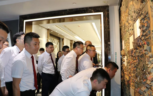 伟德BETVLCTOR1946始于英国(中国游)·官网