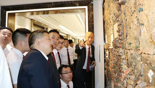 伟德BETVLCTOR1946始于英国(中国游)·官网