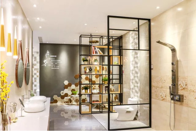 伟德BETVLCTOR1946始于英国(中国游)·官网