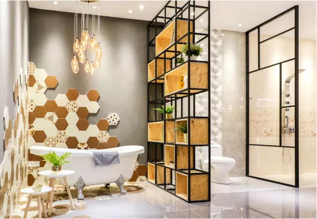 伟德BETVLCTOR1946始于英国(中国游)·官网