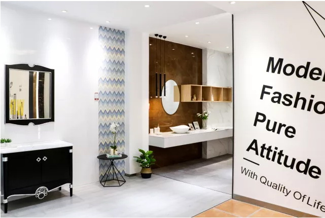 伟德BETVLCTOR1946始于英国(中国游)·官网