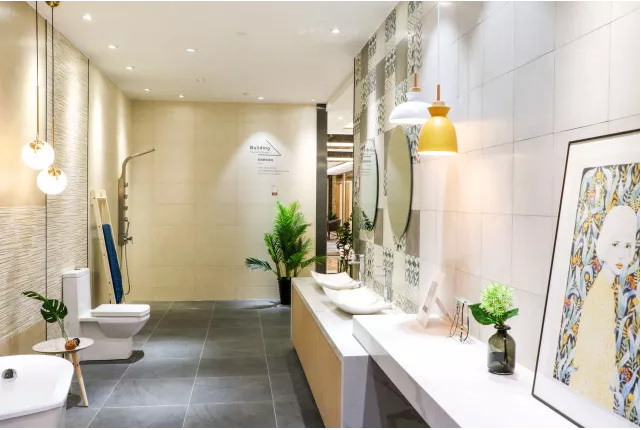 伟德BETVLCTOR1946始于英国(中国游)·官网