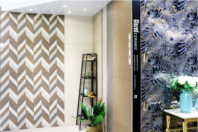 伟德BETVLCTOR1946始于英国(中国游)·官网