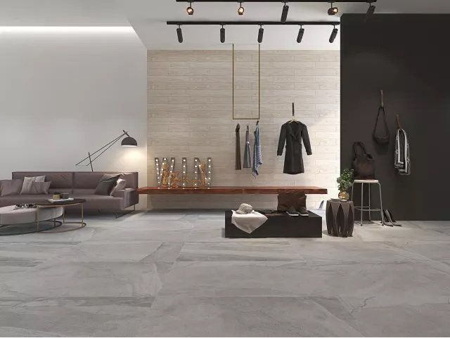 伟德BETVLCTOR1946始于英国(中国游)·官网