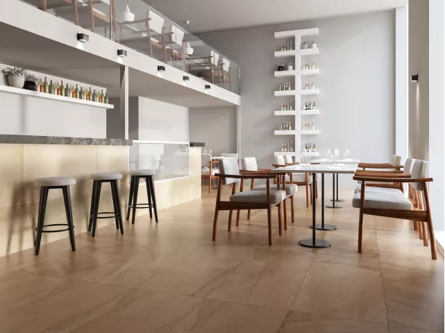 伟德BETVLCTOR1946始于英国(中国游)·官网